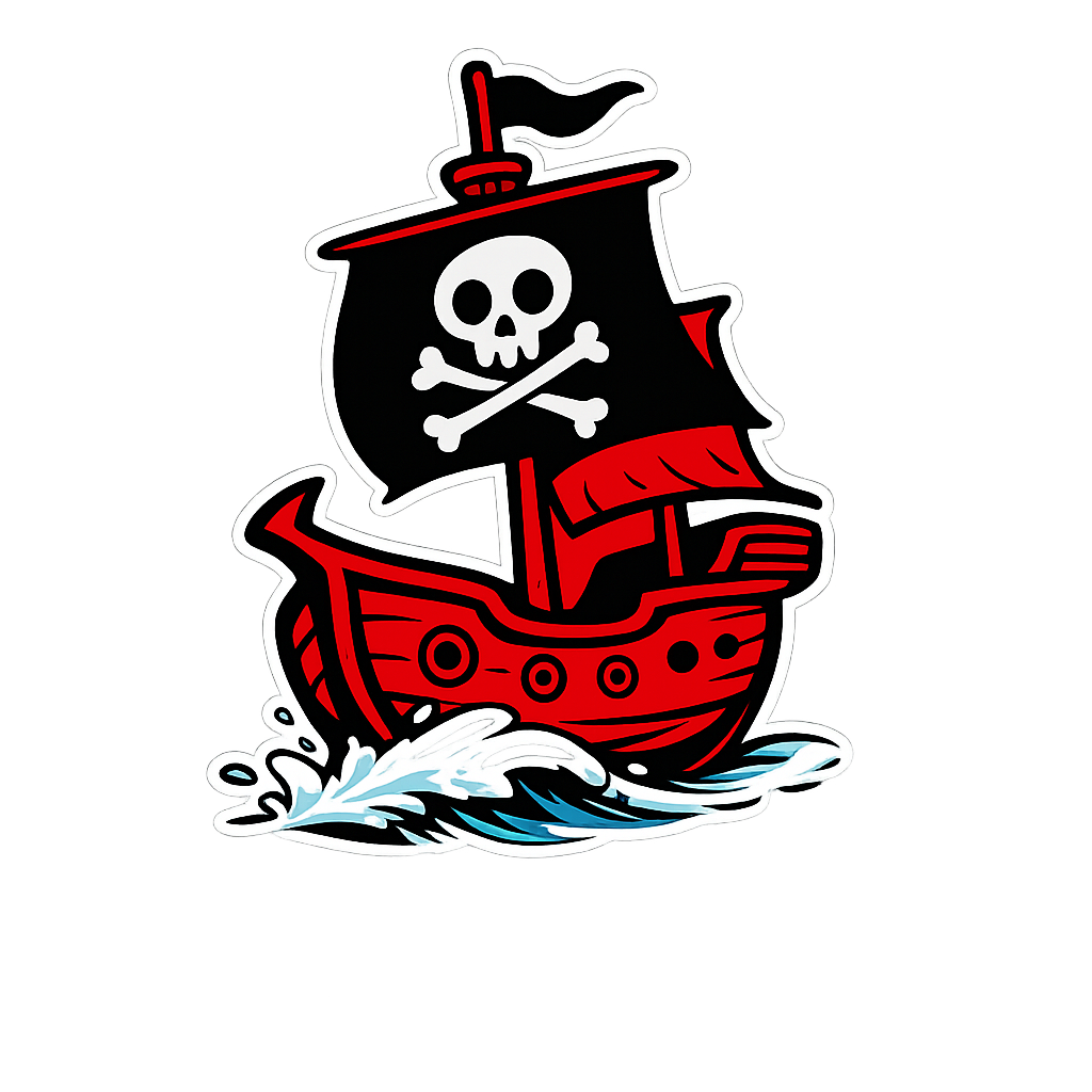 CyberWave Logo